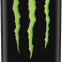 Monster Energy, Zero Sugar, Sugar Free Energy Drink, 16 fl oz