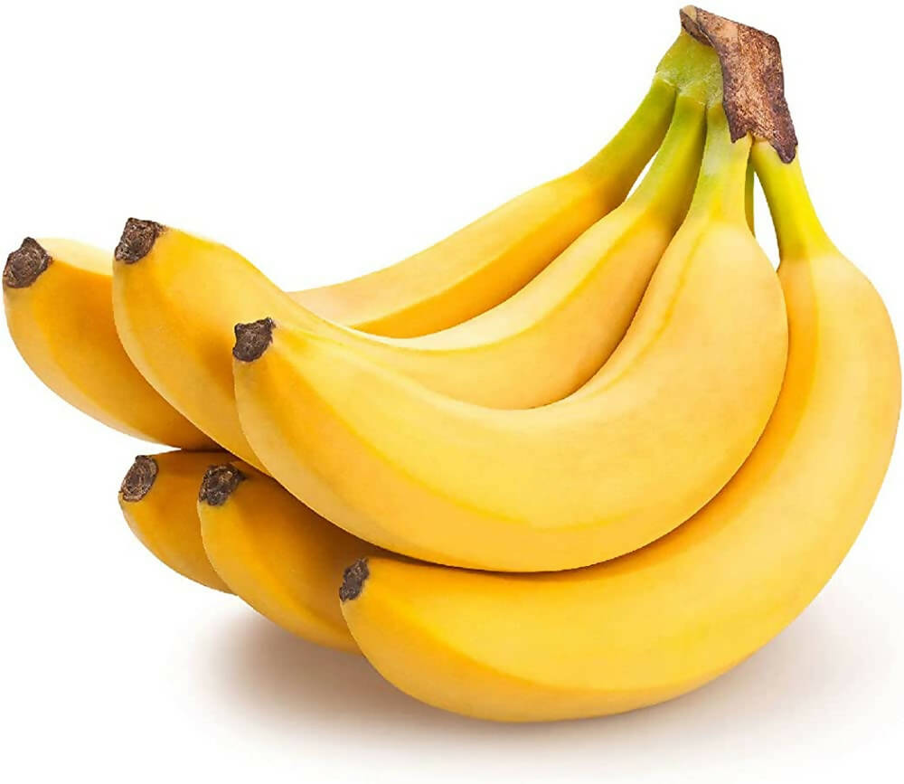 Marketside Fresh Organic Bananas