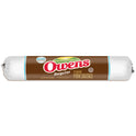 Owens Premium Pork Regular Sausage Roll, 32 oz (Fresh Sausage)