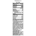 Juice Monster Pipeline Punch, Energy + Juice, 16 fl oz