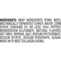 Hillshire Farm Cajun Style Andouille Smoked Sausage, 13 oz
