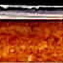 San Manuel San Luis Chorizo, 12 oz.