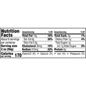 Hillshire Farm Beef Smoked Sausage, 12 oz