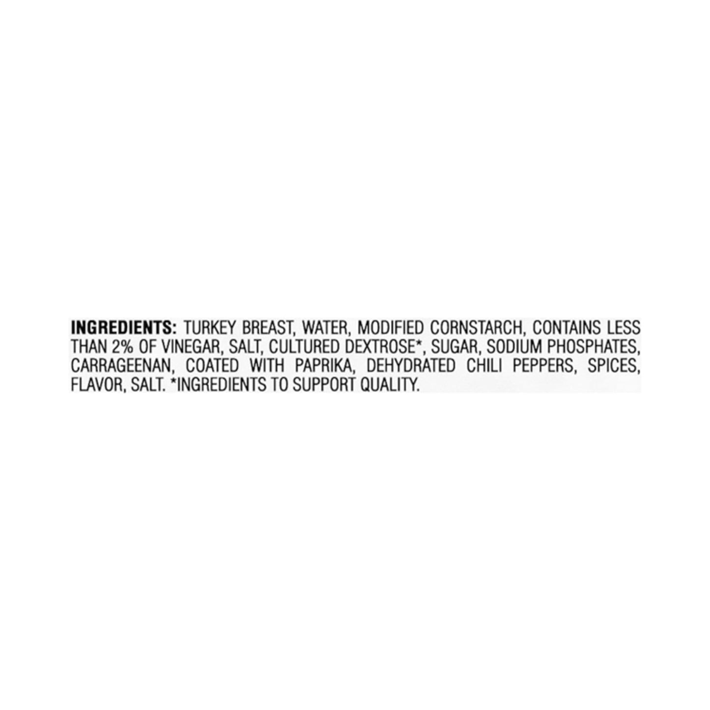 Oscar Mayer Deli Fresh Mesquite Smoked Sliced Turkey Breast Deli Lunch Meat, 8 oz Package