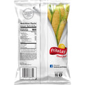Fritos BBQ Chips, 9.25 oz Bag