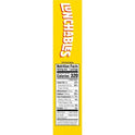Lunchables Extra Cheese Pizza Kids Lunch Meal Kit, 10.6 oz Box