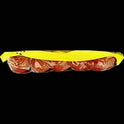 Earl Campbell's Hot Link, 14 oz, 5 Count