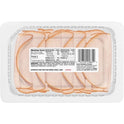 Oscar Mayer Deli Fresh Honey Smoked Sliced Turkey Breast Deli Lunch Meat, 16 oz Package