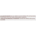 Frigo Cheese Heads Mozzarella Cheese & Salami Sticks, 6.32 oz, 8 Count