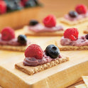 Honey Maid Graham Crackers, 14.4 oz
