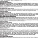 Frito-Lay Snacks Flavor Mix, 41.25 oz, 42 Count