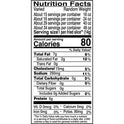 Wright Brand Thick Cut Applewood Real Wood Smoked Bacon, 1.5 lb