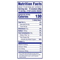 Honey Maid Graham Crackers, 14.4 oz