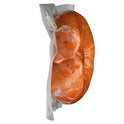Down Home Brand Regular Smoked Sausage, 24 oz