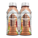 BODYARMOR LYTE Sports Drink, Peach Mango, 12 Fl. Oz., 8 count
