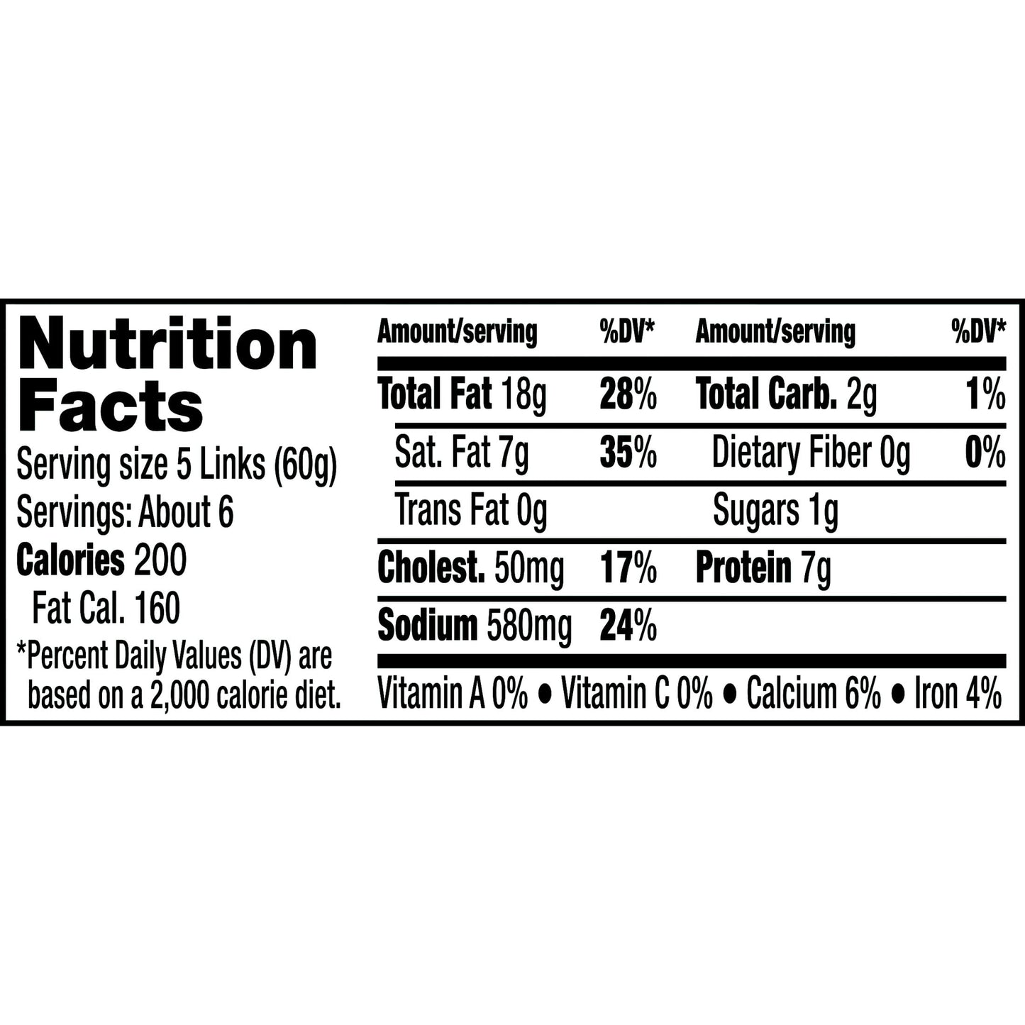 Hillshire Farm Cheddar Lit'l Smokies Smoked Sausage, 13 oz