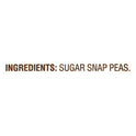 Marketside Fresh Sugar Snap Peas, 8 oz