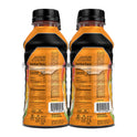 BODYARMOR Sports Drink, Orange Mango, 12 Fl. Oz., 8 count