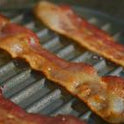 Oscar Mayer Fully Cooked Original Bacon Mega Pack, 6.3 oz Box