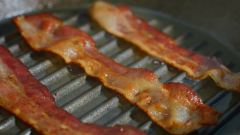 Oscar Mayer Fully Cooked Original Bacon Mega Pack, 6.3 oz Box