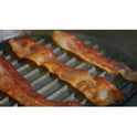 Oscar Mayer Thick Cut Bacon 12-Hour Natural Wood Smoked, 16 oz Pack