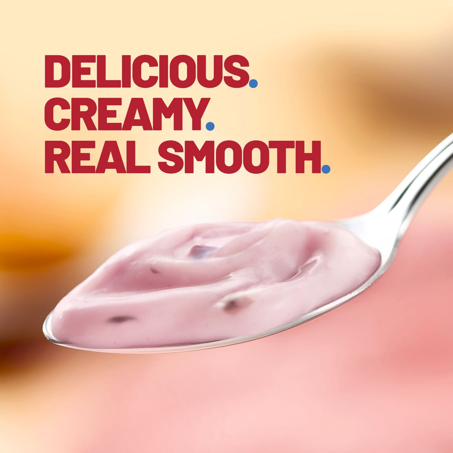 Yoplait Original Cherry Orchard Low Fat Yogurt, 6 OZ Yogurt Cup