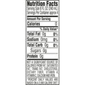 OZARKA Brand 100% Natural Spring Water, 8-ounce mini plastic bottles (Pack of 12)