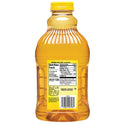 Mott's 100% Juice Original Apple Juice, 48 fl oz, Bottle