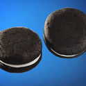 NABISCO OREO CAKESTERS ORIGINAL COOKIES 10.1 OZ