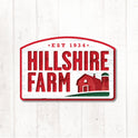 Hillshire Farm Beef Lit'l Smokies Smoked Sausage, 24 oz