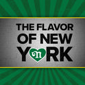 Nathan's Famous Jumbo Restaurant Style Beef Franks, 12 oz