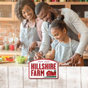 Hillshire Farm Smoked Sausage, 14 oz