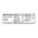 Oscar Mayer Deli Fresh Cracked Black Pepper Sliced Turkey Breast Deli Lunch Meat Family Size, 16 oz Package
