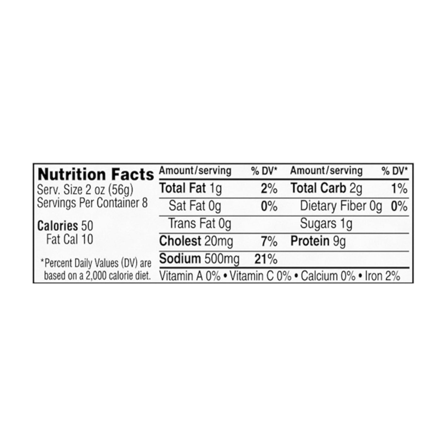 Oscar Mayer Deli Fresh Cracked Black Pepper Sliced Turkey Breast Deli Lunch Meat Family Size, 16 oz Package