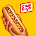 Oscar Mayer Wieners Uncured Original Hot Dogs Mega Pack, 20 Ct Box