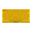 Oscar Mayer Uncured Cheese Hot Dogs, 10 ct. Pack