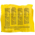 Earl Campbell's Hot Link, 14 oz, 5 Count