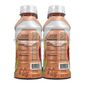BODYARMOR LYTE Sports Drink, Peach Mango, 12 Fl. Oz., 8 count