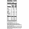 Yoplait Original Low Fat Yogurt Pack, 8 Ct, 6 OZ Fruit Yogurt Cups