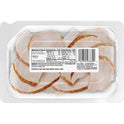 Oscar Mayer Carving Board Oven Roasted Sliced Turkey Breast Deli Lunch Meat, 7.5 Oz Package
