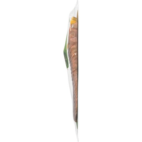 Oscar Mayer Gluten Free Turkey Bacon with 58% Less Fat & 57% Less Sodium, 12 oz Pack, 21-23 Slices
