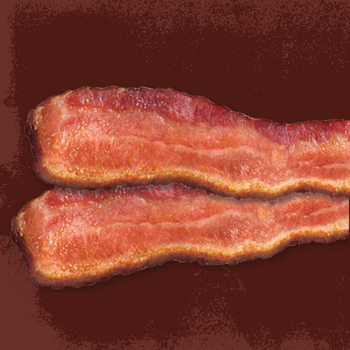 Wright Brand Thick Sliced Hickory Smoked Bacon, 3 lb.