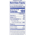 Ocean Spray Cranberry Juice Cocktail with Calcium, 64 fl oz
