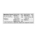 Oscar Mayer Deli Fresh Honey Smoked Sliced Turkey Breast Deli Lunch Meat, 22 Oz Package