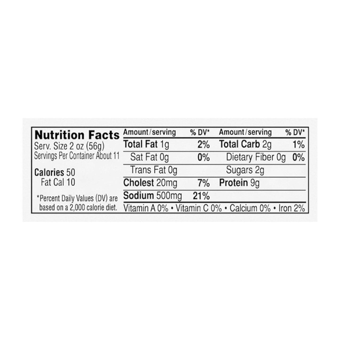 Oscar Mayer Deli Fresh Honey Smoked Sliced Turkey Breast Deli Lunch Meat, 22 Oz Package
