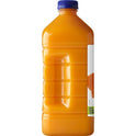 Naked Juice, Mighty Mango, 64 fl oz