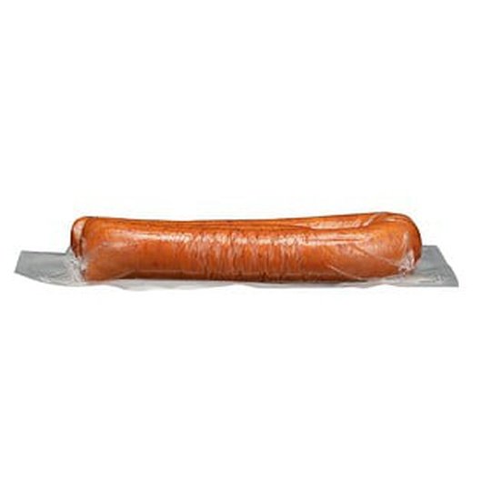 Down Home Brand Regular Smoked Sausage, 24 oz