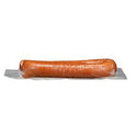 Down Home Brand Regular Smoked Sausage, 24 oz