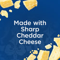 Kraft Old English Pasteurized Process Cheese Spread, 5 oz Jar