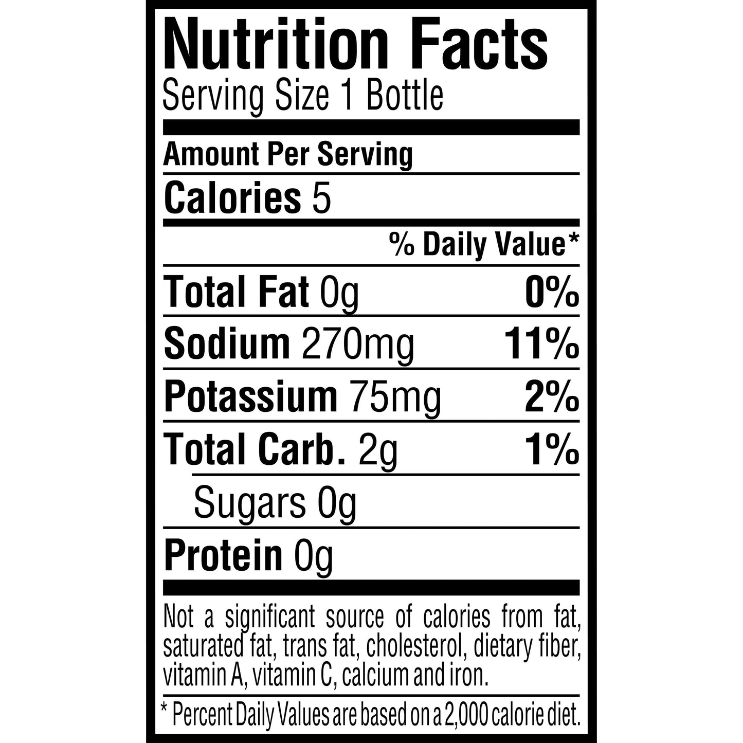 Gatorade G Zero Sugar Lemon Lime Thirst Quencher Sports Drink, 20 oz, 8 Pack Bottles
